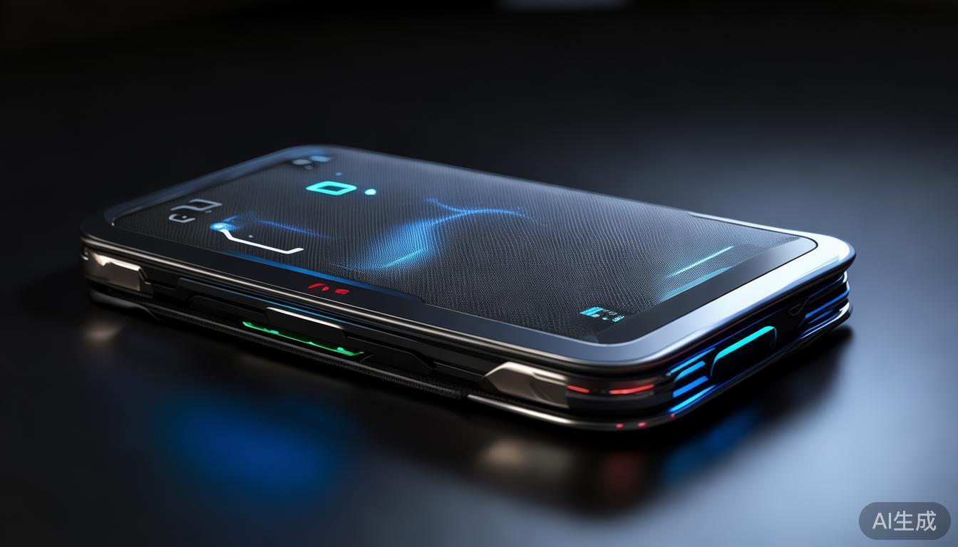 数字钱包类别_钱包数据_如何有效利用tp钱包最新版本来管理数字资产的全新体验