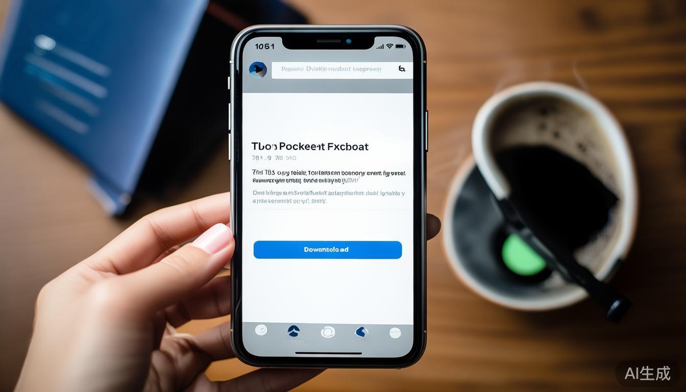 下载苹果官网app_TP官网下载苹果版的安装步骤详解_ios下载官网