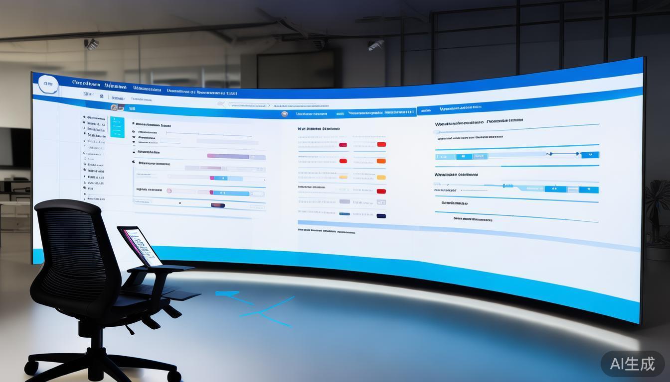 数字转型新动力_数字转型计划_如何在TP最新版下载中实现数字转型？