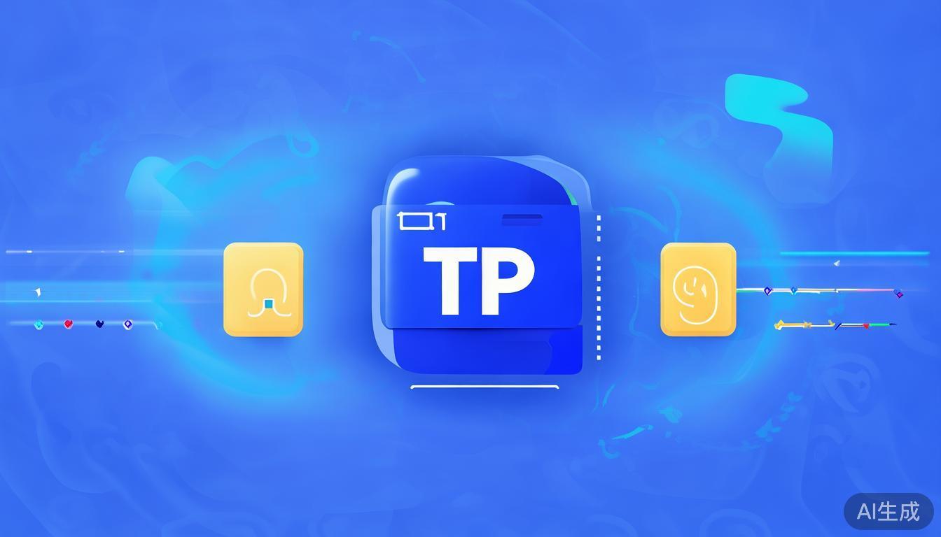 TP钱包的品牌扩展与市场理念_钱包行业_钱包的创新