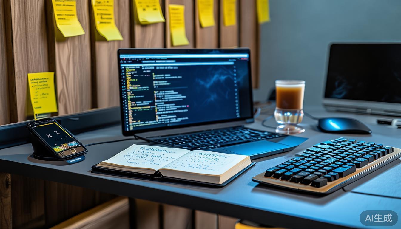 如何在TP最新版本下载中进行快速适应?_如何在TP最新版本下载中进行快速适应?_如何在TP最新版本下载中进行快速适应?