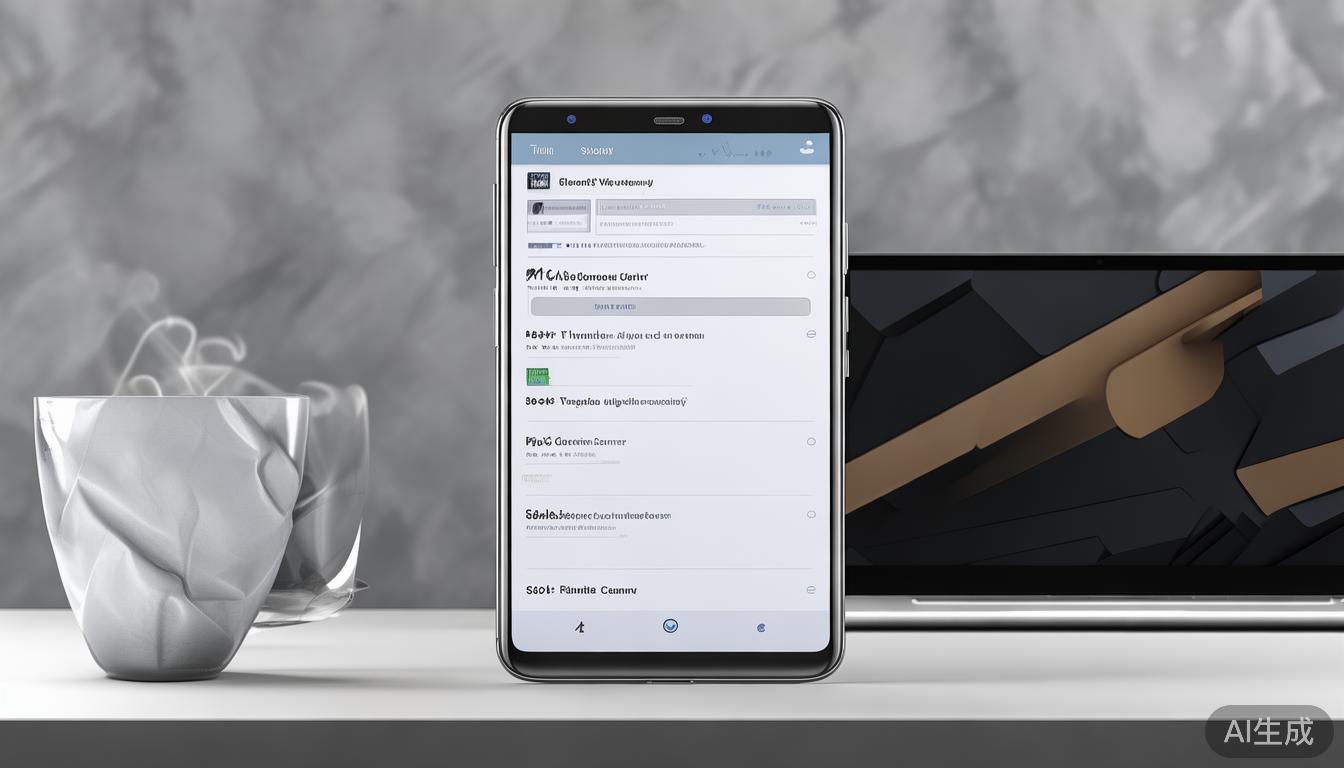安卓版mp3压缩王apk_指引3.0版_安卓TP2025官方版新手入门全指引