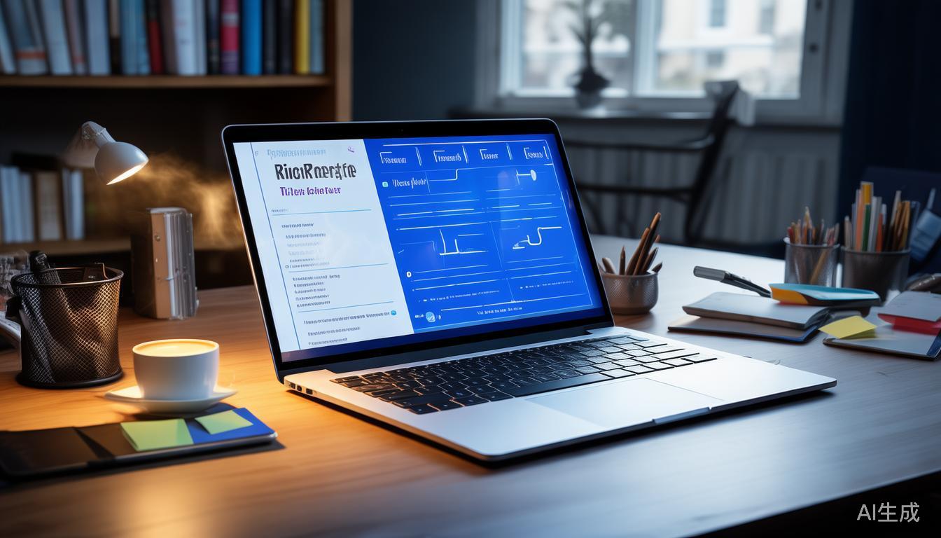 风险网站是指什么_如何通过TP官方网站下载APP管理项目风险_风险下载app