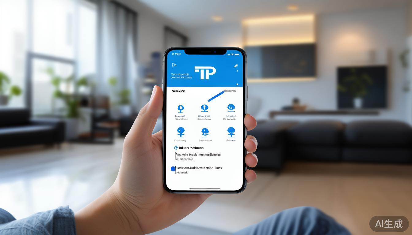 市场需求评估案例_评估需求是什么意思_TP官方app的市场需求评估