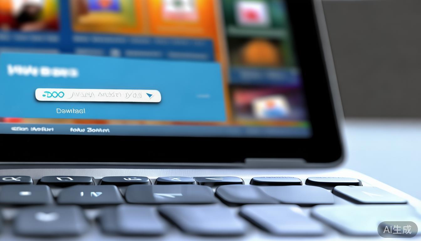 暴力摩托2012官方下载_下载畅享app_1. 轻松获取tp官方应用，让你随时随地畅享精彩内容