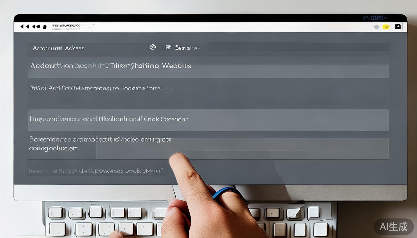 钱包审核多久下款_钱包生活为什么一直在审核_如何在TP钱包中审核用户请求？