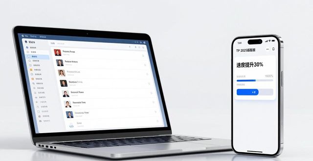 安卓应用软件扩展名_TP官方下载安卓最新版本2025的功能扩展与应用_安卓应用扩展名