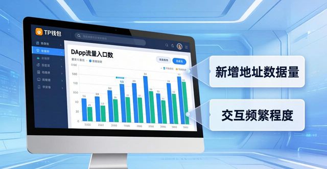 如何通过TP钱包开展市场调查？_小花钱包审核通过_钱包的市场