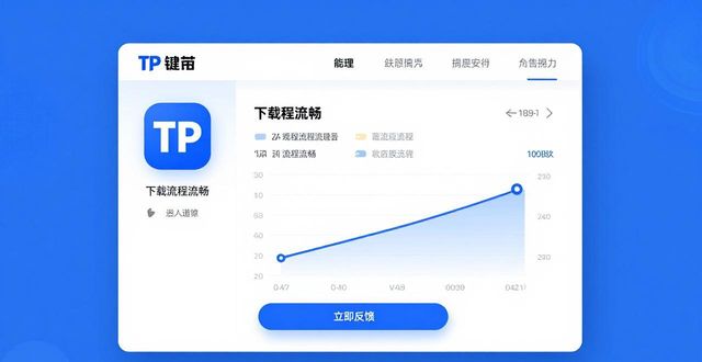 钱包app官网下载安装_钱包官方下载_2025 TP钱包官网下载的市场动态与用户满意度