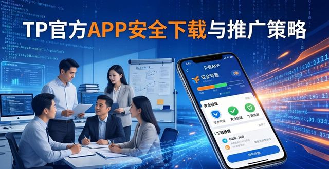 TP官方网站下载APP的产品管理与市场推进_规范下载网址_网站下载功能