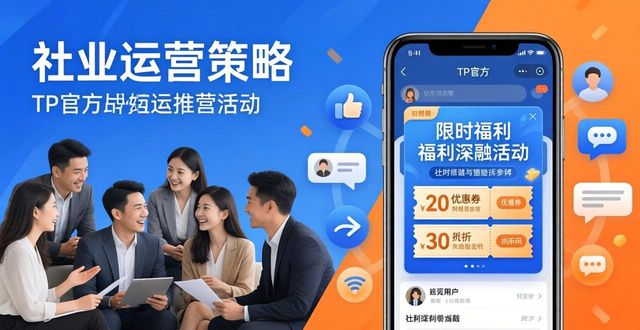 传播策略怎么写_TP官方app的品牌传播策略_传播策略是什么意思