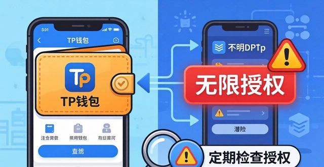 风险提醒你正在支付一笔_TP钱包的使用过程中的风险提示_im钱包提示风险代币