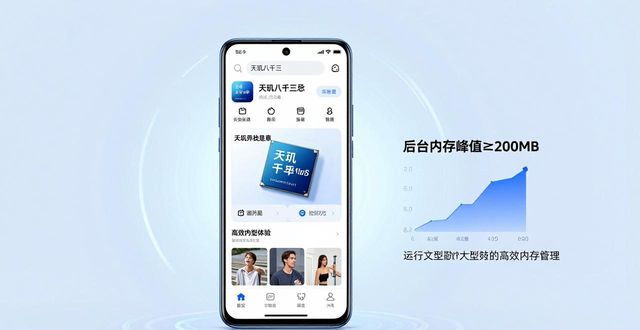 TP安卓2025新版实测：安全流畅两手抓，真正好用
