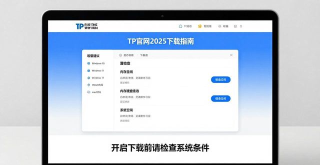 有没有轻松点的任务呢_如何通过TP官网2025最新版下载轻松完成任务?_轻松兼职app真的假的