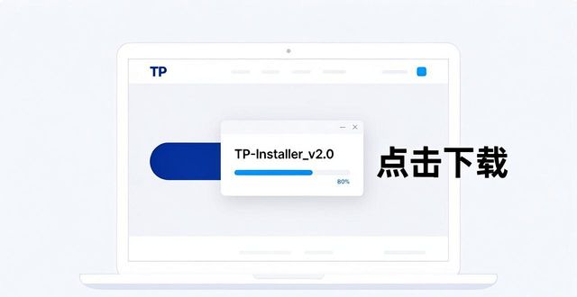 TP官方网址下载的优化设计与用户满意_小米刷机包官方下载网址_网站用户体验优化
