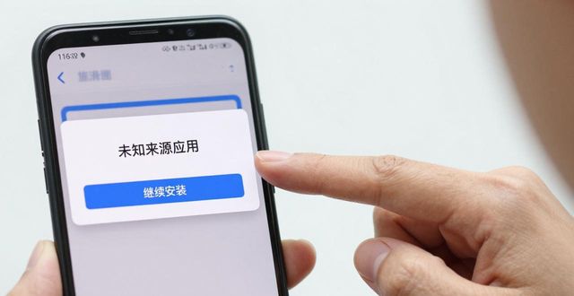 钱包官网下载_如何下载tp钱包官网的正版应用,以确保稳定的市场表现?_钱包app是干什么用的