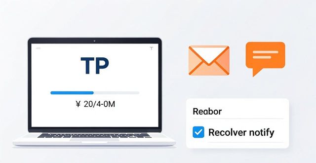 如何在tp最新版发布后快速获得更新与下载信息？_download最新版_最新版官方下载