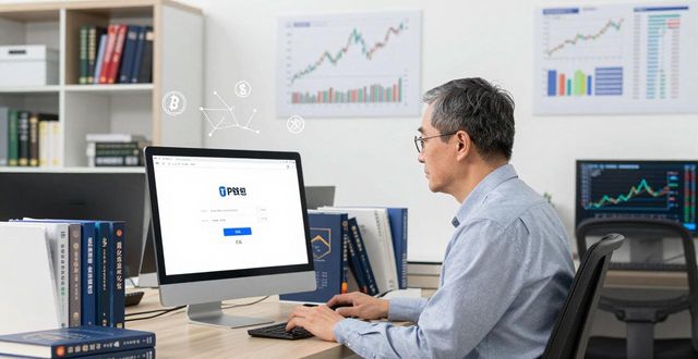TP钱包官网下载稳定吗？职业投资者真实评价