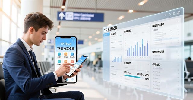 TP官方安卓最新版本下载对管理流程的优化_安卓优化app_安卓系统优化软件