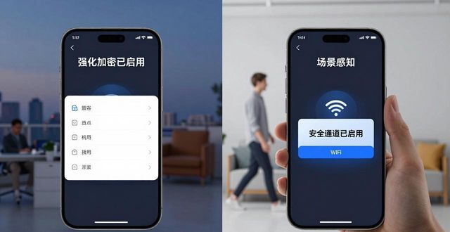 tp官方下载安卓2025：新版更新背后创意与技术的深度对话_深度技术xp系统下载_深度完美深度技术