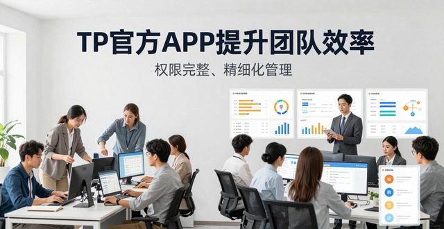 绩效管理下载_如何通过TP官方网站下载APP提升团队绩效_绩效管理app
