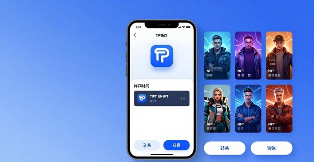 多样化图片_TP官方app下载的多样化应用场景_多样化有哪些