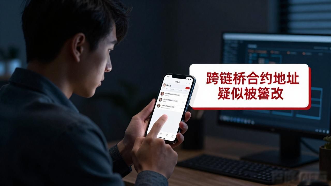 TP官方App社群功能_如何通过tp官方app下载参与线上社群,分享你的投资经验?_币圈社群交流平台