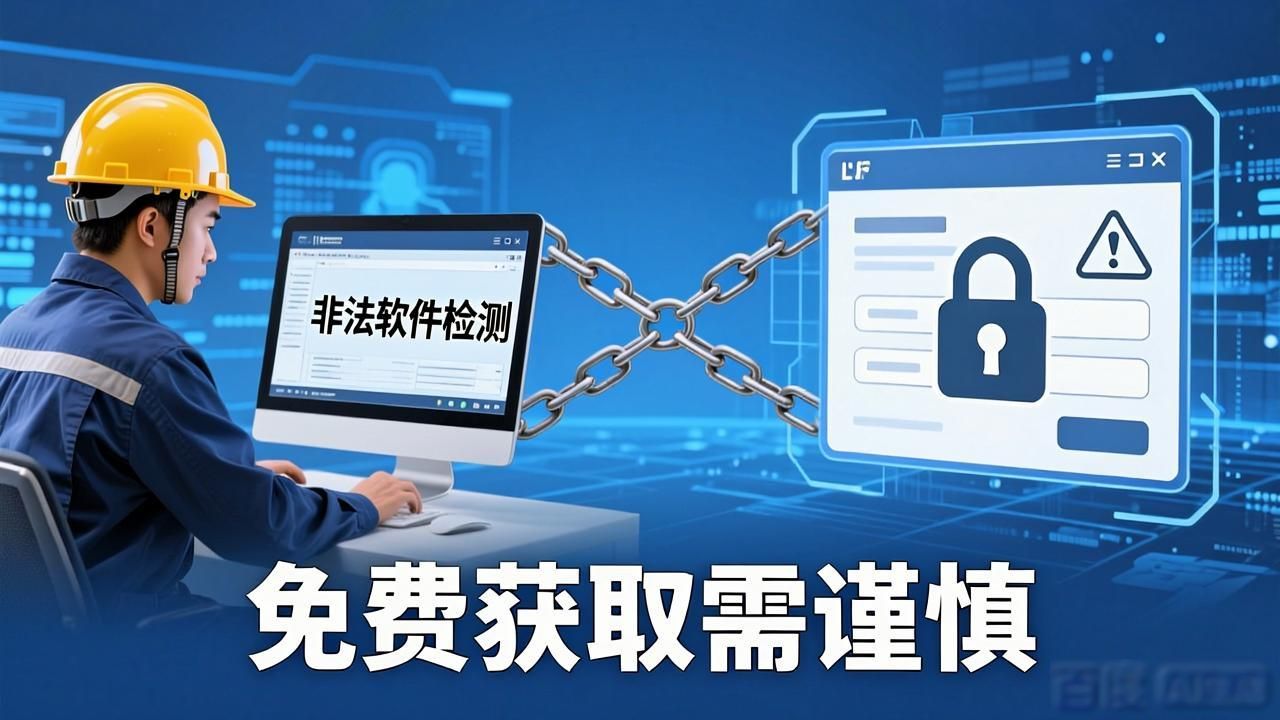 TP官方正版试用服务_获取TP官方正版途径_免费获取TP官方正版的方法与技巧