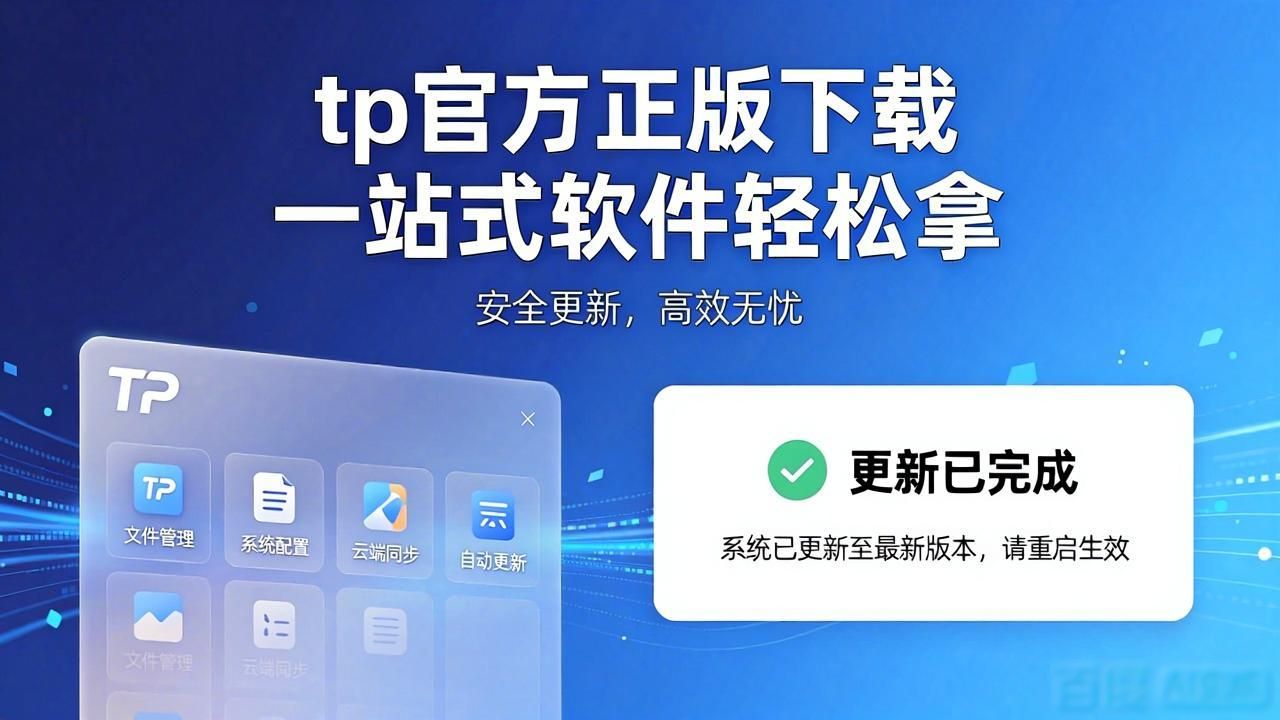 人工筛选安全软件_tp官方正版软件下载_8. 一站式下载体验，尽在tp官方正版，让你心动不已！