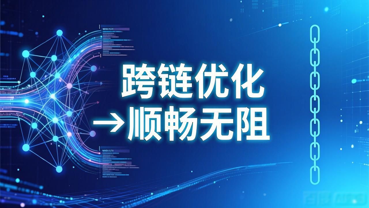 价格预警功能需求_TP官方App使用调查问卷_TP官方app的使用调查问卷
