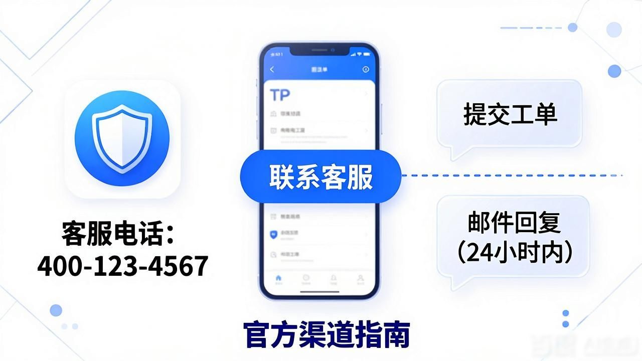 tp钱包客服电话多少_TP钱包去中心化特性_TP钱包客服电话