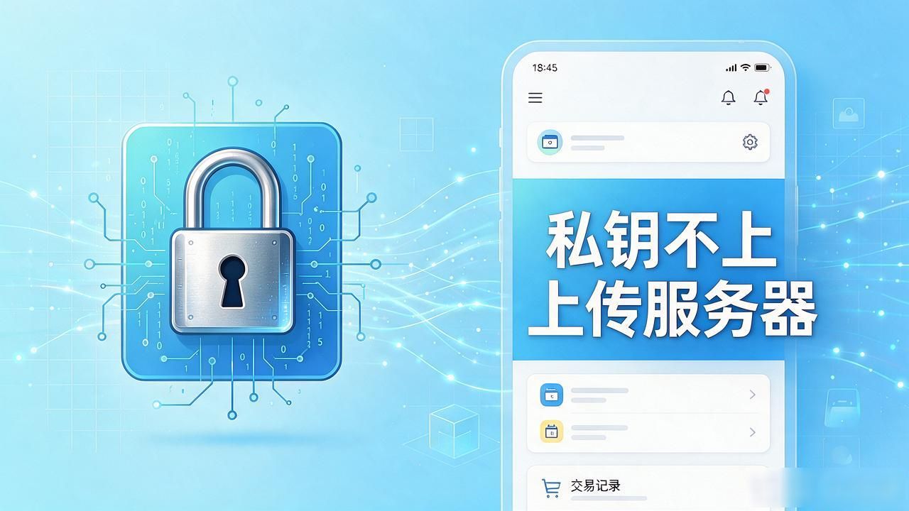 TP钱包安全措施和用户真实体验