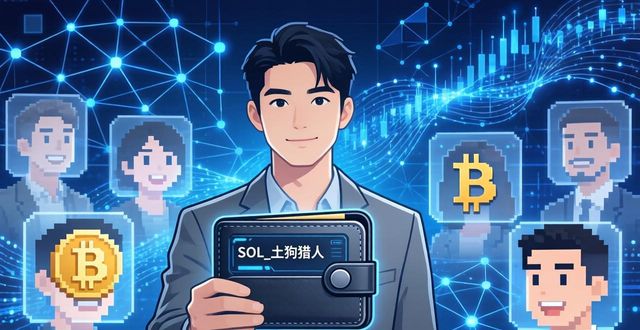 钱包金融官方网站_钱包君是什么意思_如何通过tp钱包最新版本的社交功能与其他投资者互动？