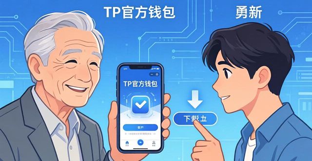 钱包app官方下载_钱包官方网站_为什么tp官方钱包的便捷下载安装受用户欢迎？