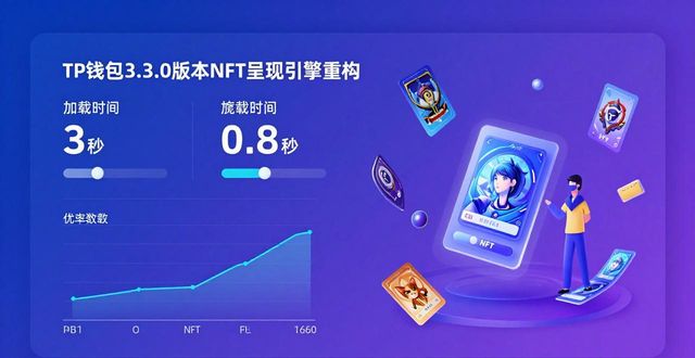 日志怎么更新_改动日志_tokenpocket官方网站的更新日志解读，掌握每一个版本的改变与改进！