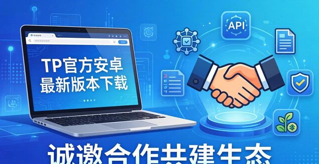 TP官方安卓最新版本下载的合作与伙伴关系建立_伙伴系统_伙伴软件下载