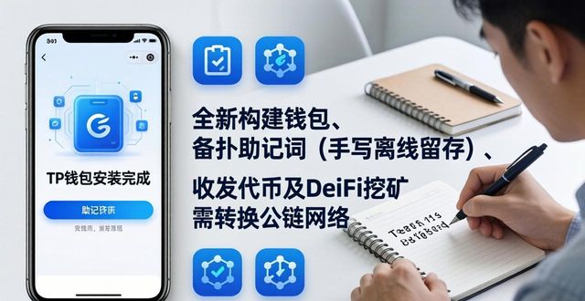如何使用TP官方下载安卓最新版本2025作为日常工具_安卓必备工具_安卓工具软件推荐