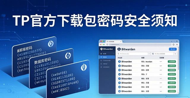 下载密码大全_TP官方下载正版软件下载包密码管理_软件密码锁下载