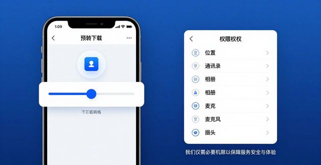 TP官方网站下载APP的用户体验反馈与评价_反馈平台_反馈软件下载