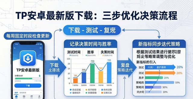 决策app_如何在TP官方安卓最新版本下载中优化决策流程？_决策易下载v4.11.3