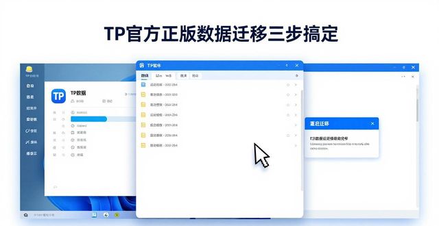 tp官方正版下载后数据如何迁移_数据迁移后app下载不了_数据迁移版本