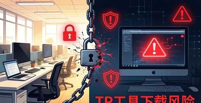 未来影响力_影响未来发展的四个要素是什么_TP官方网址下载对未来工作的影响分析