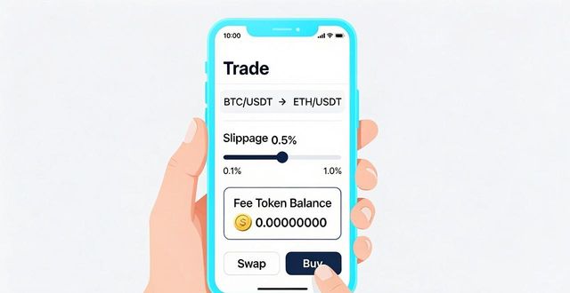 钱包购买的代币算什么_usdttrc20钱包_tp钱包怎么购买usdt