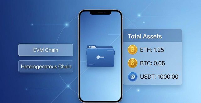 tp钱包官网下载app_钱包tp_tp钱包官网下载最新版本