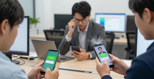 tp-linkapp官方下载_手机微信官方安卓版本_TP官方安卓最新版本下载对员工绩效的影响