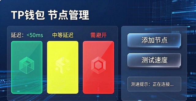 如何在TP官方安卓最新版本中进行效率评估?_安卓手机评测软件_安卓软件评测