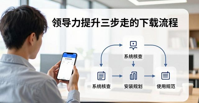 苹果领导力培训生项目怎么样_如何通过TP官网下载苹果版提升领导能力_苹果的领导