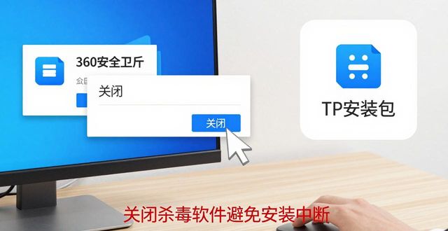 实施TP最新版下载的步骤与技巧_实施TP最新版下载的步骤与技巧_实施TP最新版下载的步骤与技巧