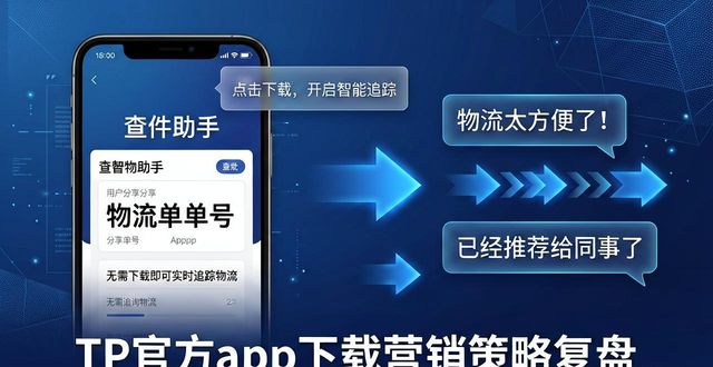 案例分析策略_TP官方app下载市场营销策略的成功案例_案例策划怎么写