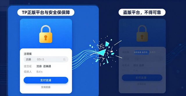 如何通过TP安卓版官方正版提升品牌影响力_如何通过TP安卓版官方正版提升品牌影响力_如何通过TP安卓版官方正版提升品牌影响力